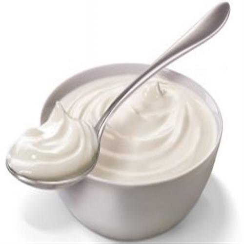 ماست کم چرب